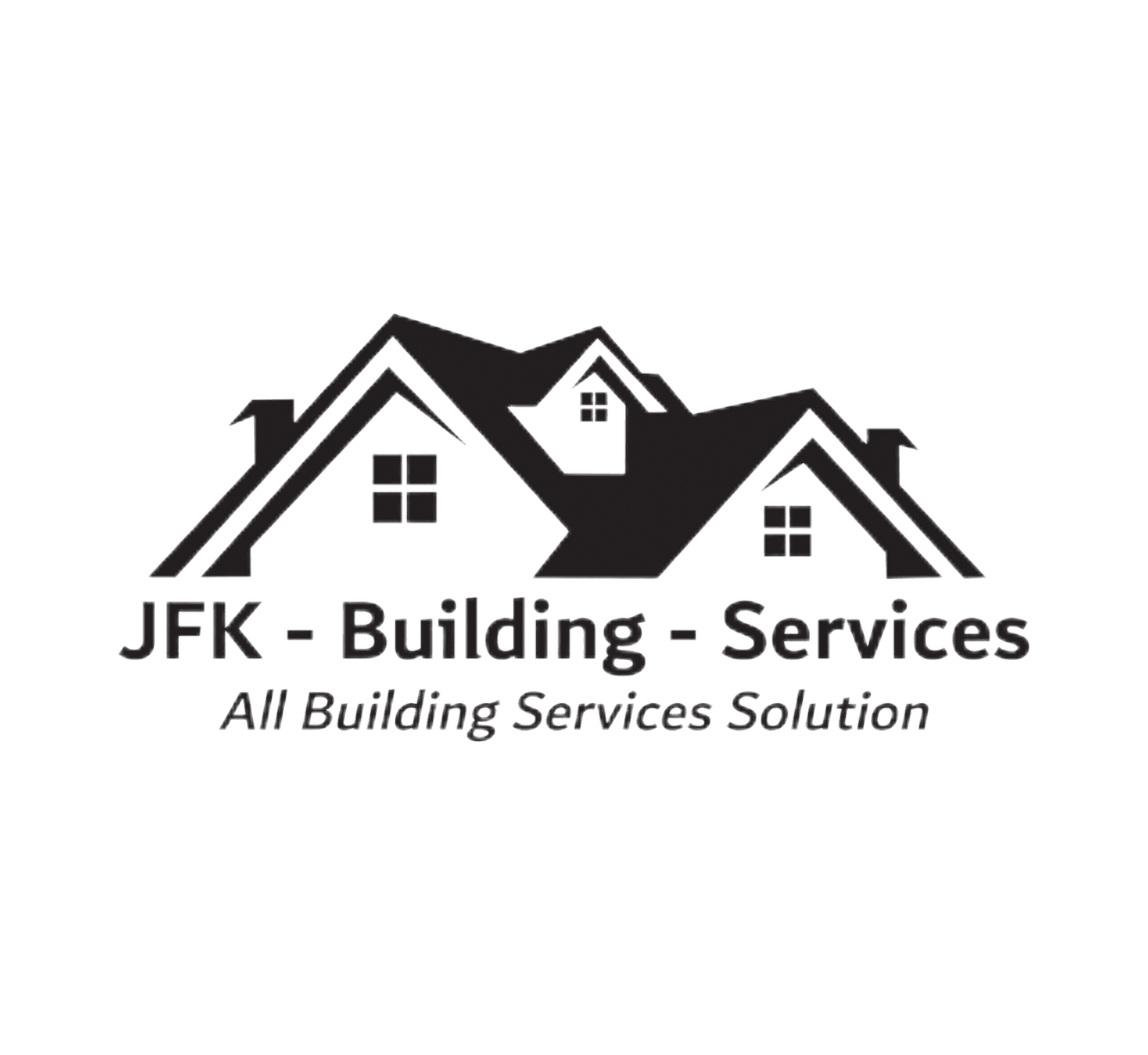 hosting-calculator-jfk-renovation